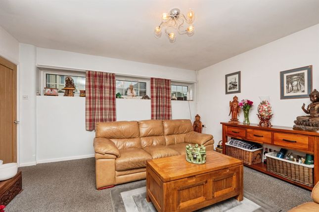 Weldon Lodge, 65, Rodwell Road, Weymouth photo 2