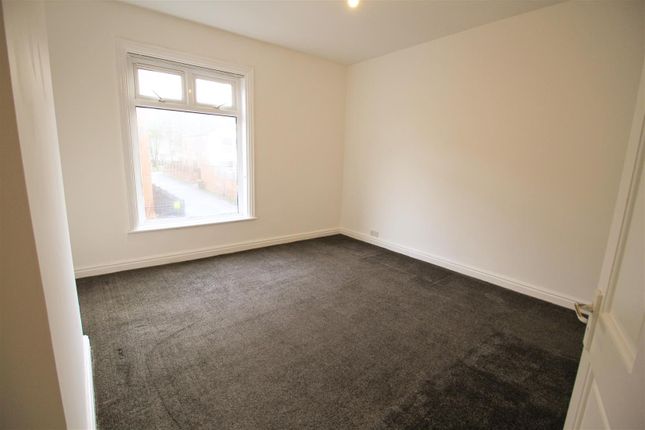 1, Mowbray Street, Ashton-Under-Lyne photo 5