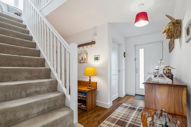 15, Puddler Court, South Lanarkshire photo 3