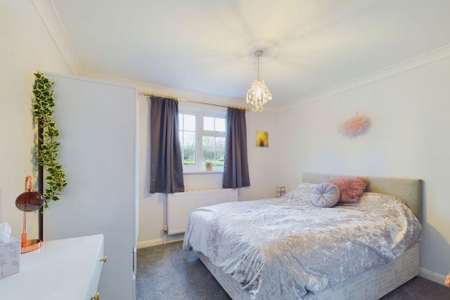 End terrace house for sale in West Street, Sompting