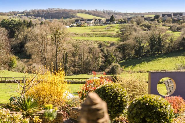 The Lodge, Hollingham Lane, Stroud photo 2