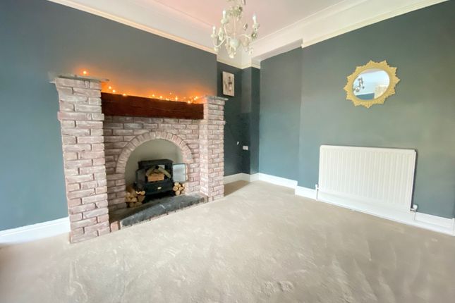 1, Glan Gwrelych, Neath photo 2
