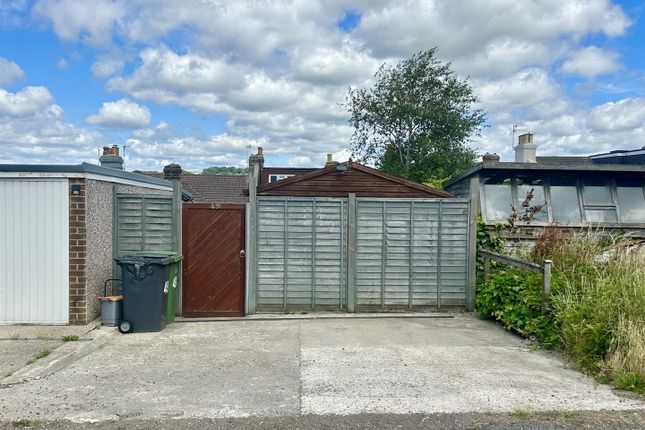 49, Paynton Road, St. Leonards-On-Sea photo 2