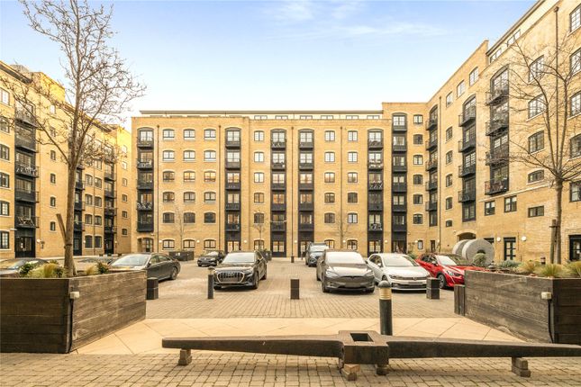 caraway-apartments-2-cayenne-court-london-se1-1-bedroom-flat-for