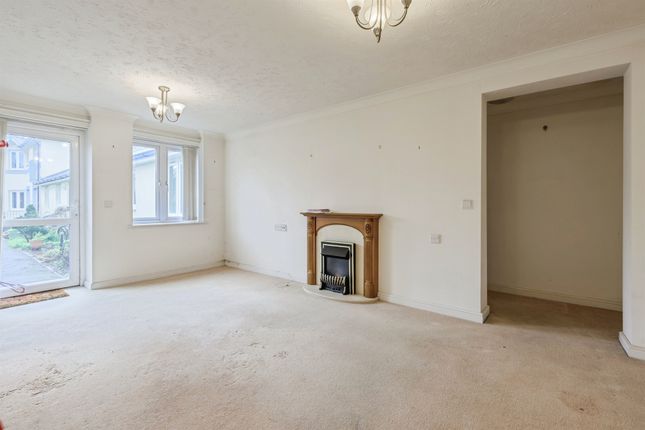 15, Grosvenor Court, Western Road, Ivybridge photo 2