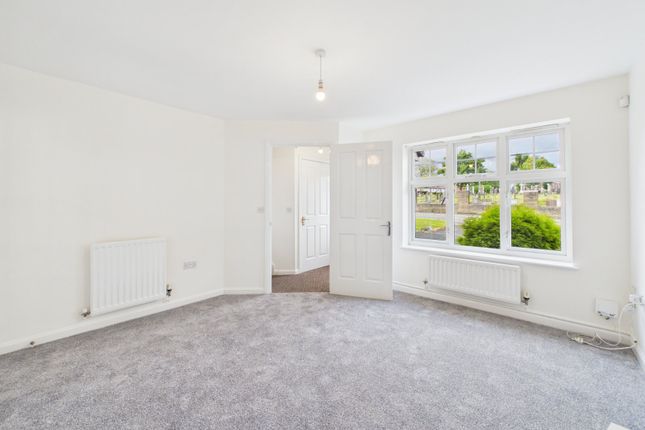 18, Prospect Road, Greater Manchester photo 5