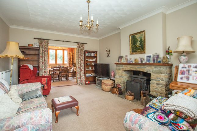 4, Landon Road, Herne Bay photo 4