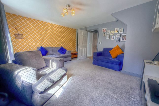 56, Maximus Road, Lincoln photo 3