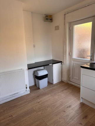 45 Beresford Drive, Ilkeston photo 4