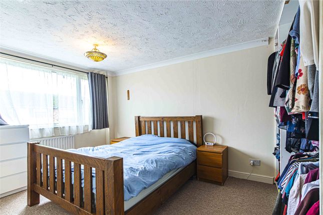 8, Northall Close, Eaton Bray photo 3