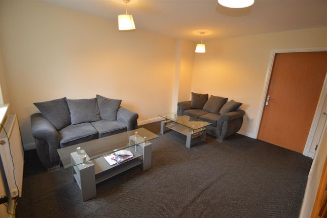 Property to rent in Chorlton Road, Hulme, Manchester