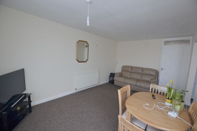 1 bed flat to rent in Collingwood Court, Washington NE37