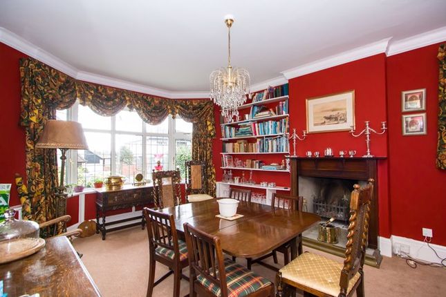 Tidesreach, 9, Clinton Road, Penarth photo 4