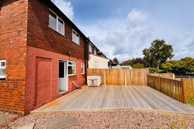 11, New Road, Burntwood photo 2