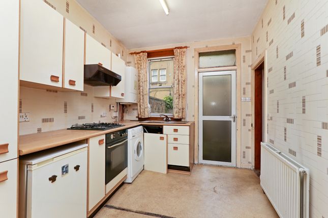 5, Links Street, Musselburgh photo 4