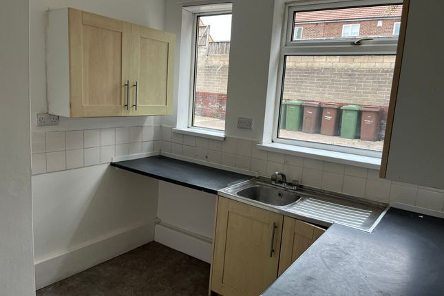 34, Victoria Street, Pontefract photo 4