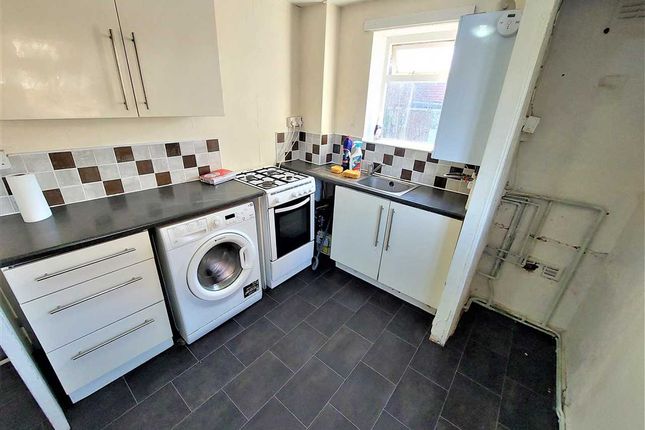57, A Oatfield Lane, Liverpool photo 4