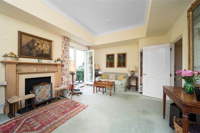 45, Elizabeth Court, Chelsea photo 3