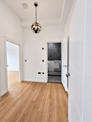112-114, Southchurch Road, Southend-on-Sea photo 4