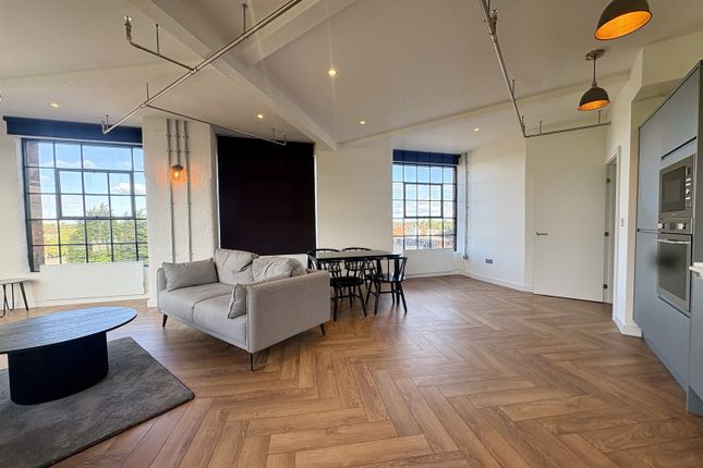 11, Gem, Hockley Hill, Birmingham photo 5