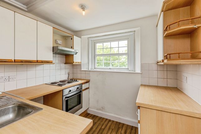 Tff, 5, Buckingham Place, Bristol photo 4