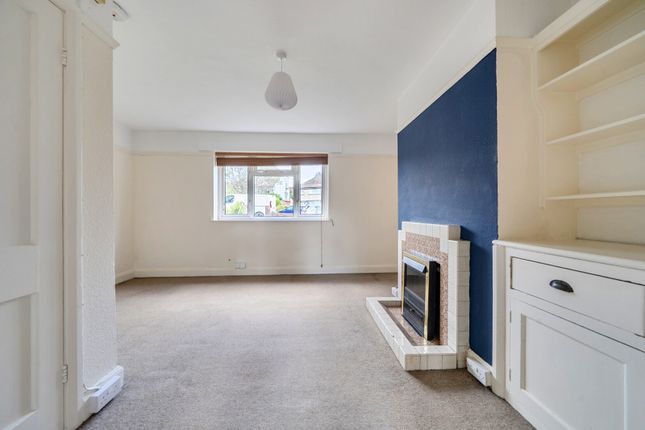11, Pixey Place, Oxfordshire photo 2