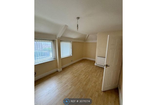 Princess Avenue, St. Helens photo 5