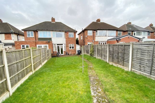 Houses For Sale Johnstown Ireland Houses For Sale Johnstown Ireland