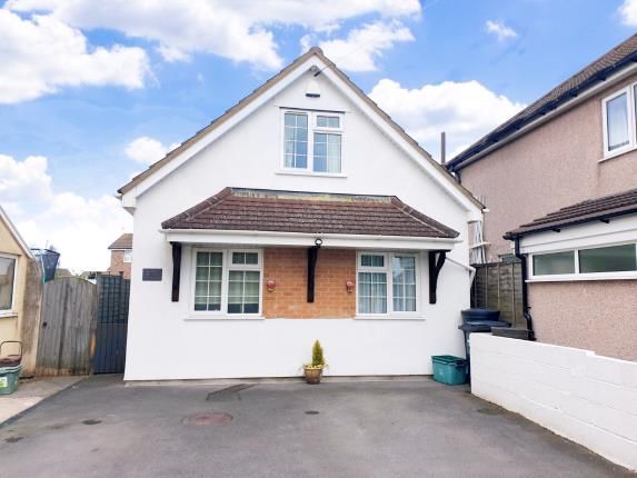 worle-weston-super-mare-somerset-bs22-3-bedroom-bungalow-for-sale