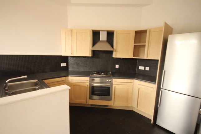 213, Brook Mill, Threadfold Way, Eagley, Bolton, Lancs photo 4