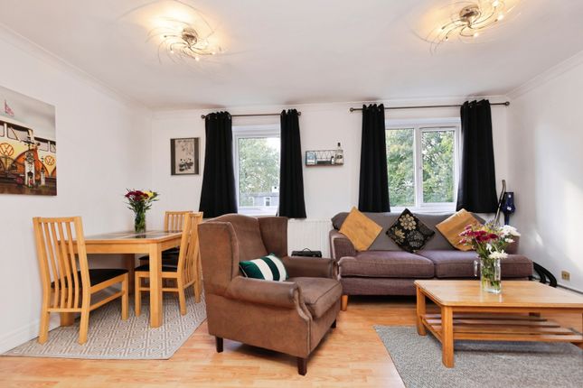 Flat 11 Sycamore House, 1, Rectory Road, West Midlands photo 3