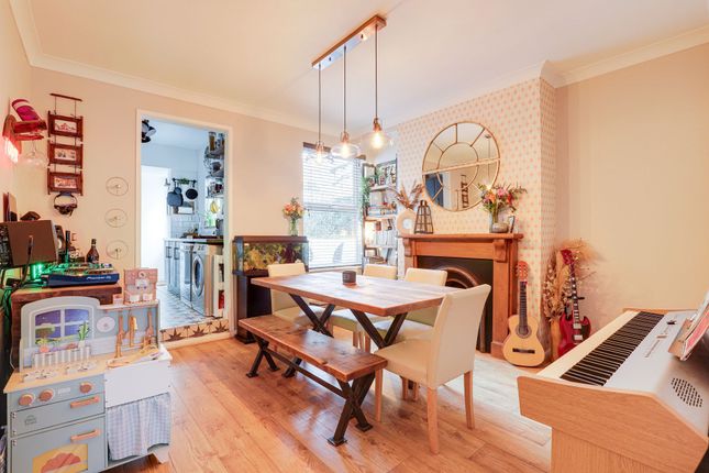 74 Burgass Road, Nottingham photo 3
