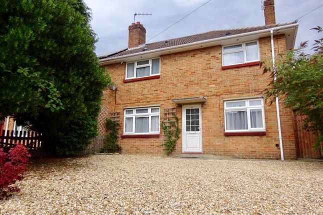 Homes To Let In Broadstone Dorset Rent Property In Broadstone