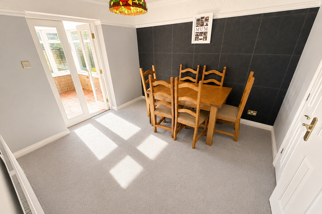 11, Cedarwood Place, Lancaster photo 4