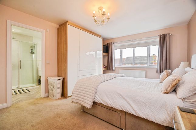 Meridian Way, Stockton-On-Tees photo 2