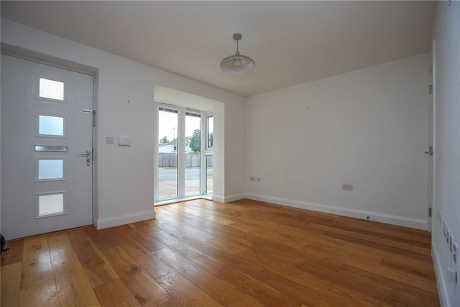 2, Prestbury Close, Cheltenham photo 4