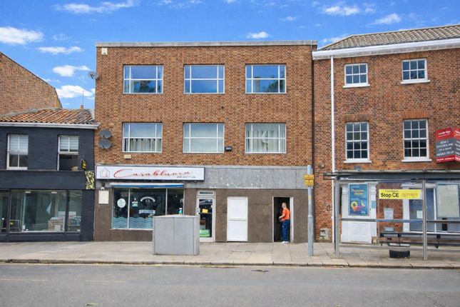 17, Castle Meadow, Norwich photo 2
