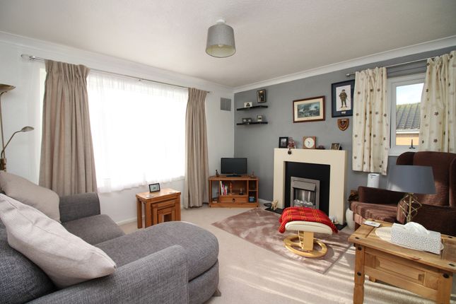 24, Kilmory Place, Blackpool photo 2