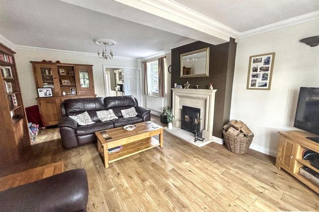 11, Clyst Valley Road, Clyst St. Mary photo 3