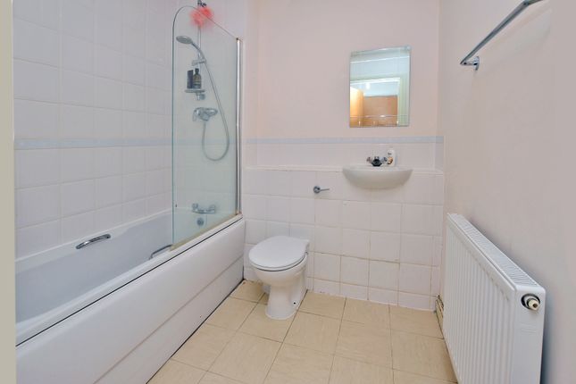 94, Brand House, Farnborough photo 5