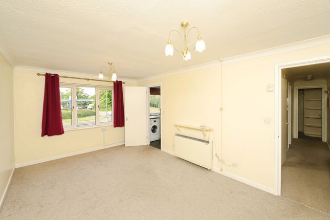 17, Tanners Court, Thornbury photo 3