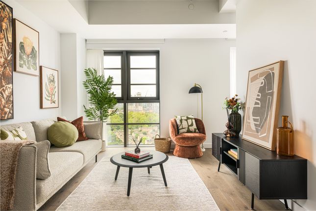 20250918_Canada Water_The Founding_Apartment1508_012.Jpg