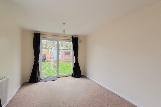 Frenchs Road, Cambridge photo 2