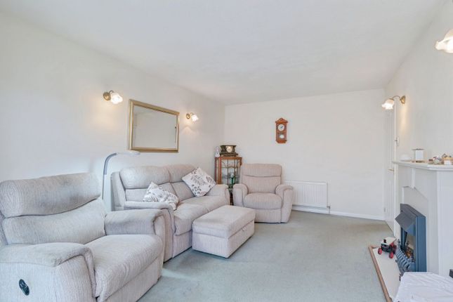79, Goodes Lane, Leicester photo 4