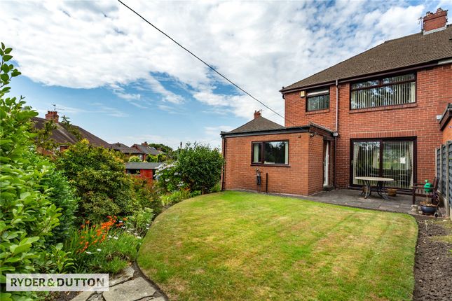 53, Manor Road, Oldham photo 2