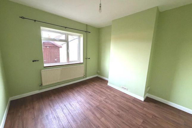 10, St. Edmunds Road, Glastonbury photo 3
