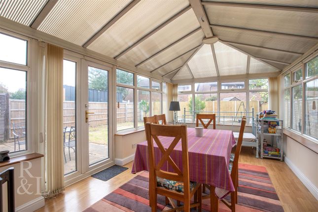 3 Ashness Close (5).Jpg