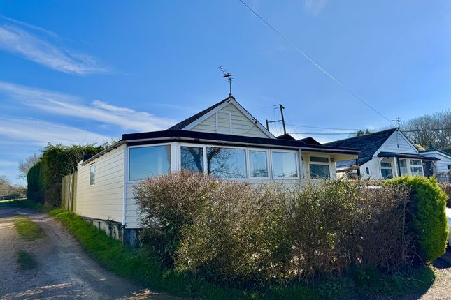 8 Lower Hornhill, Rew Street, Cowes photo 3
