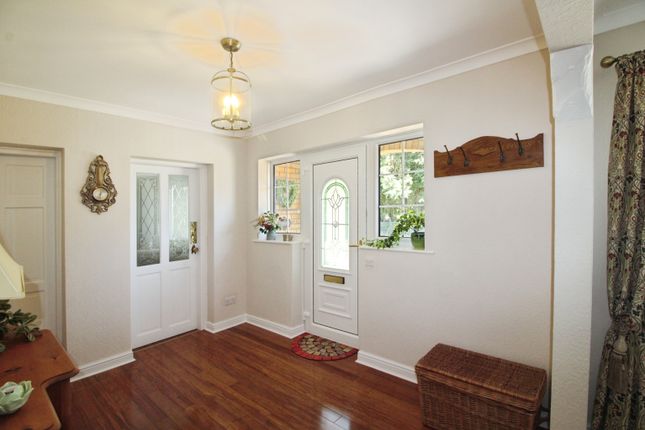 Entrance Hall.Jpg
