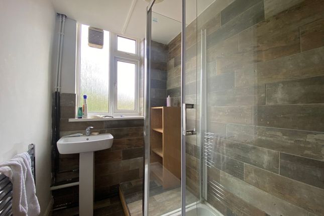 39 Johnson Road, Nottingham photo 3